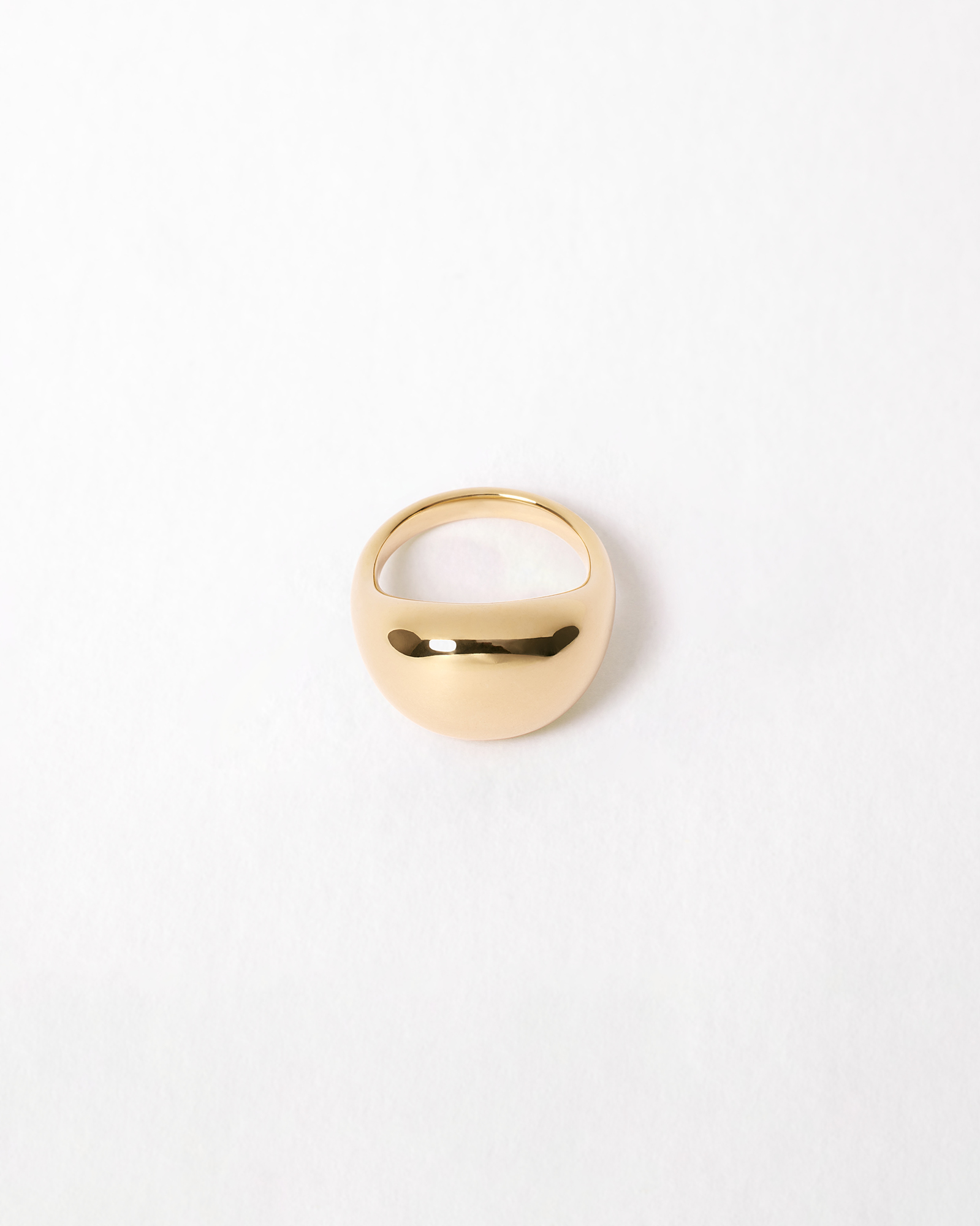 1922 Superdome Ring
