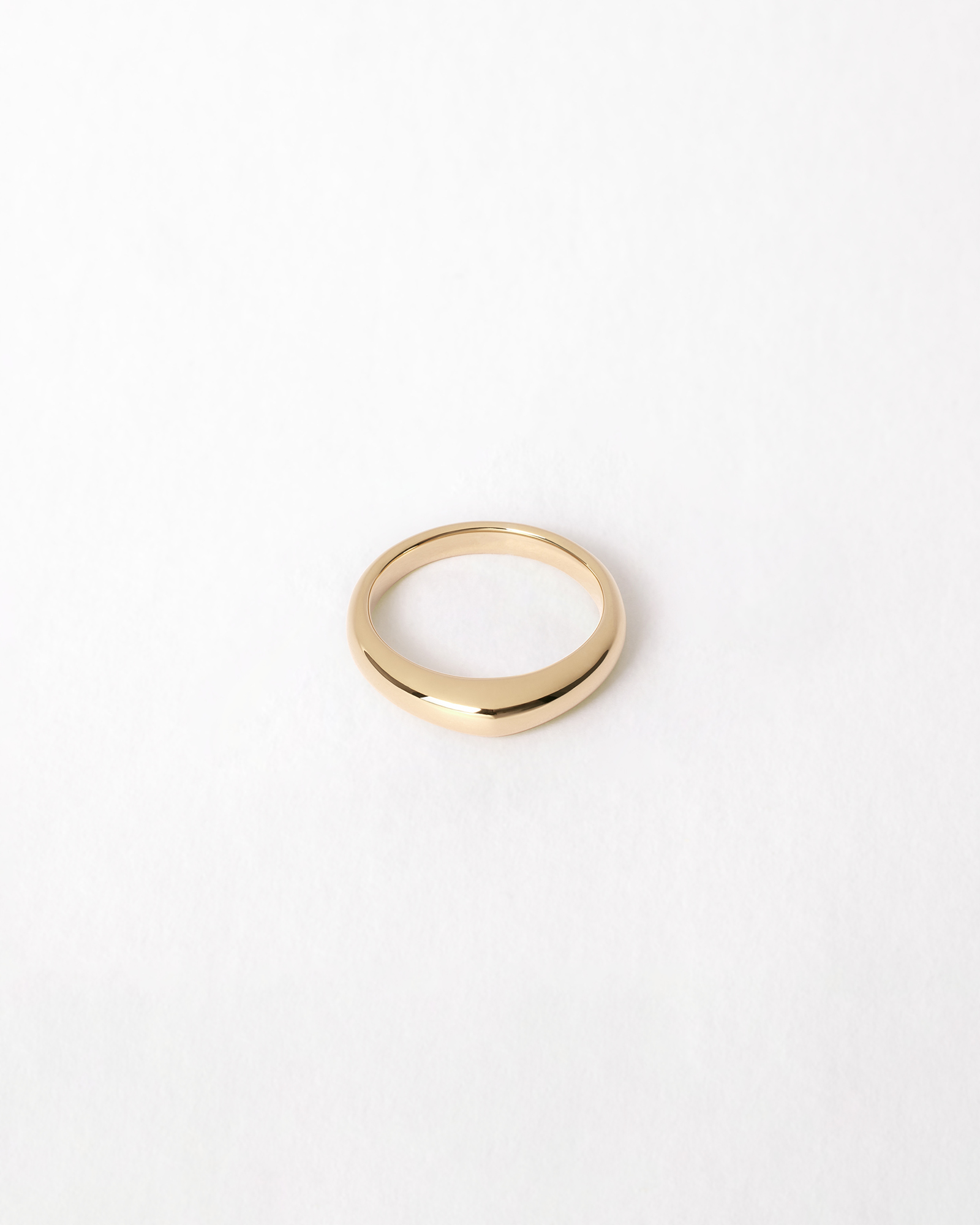 1922 Sail Ring