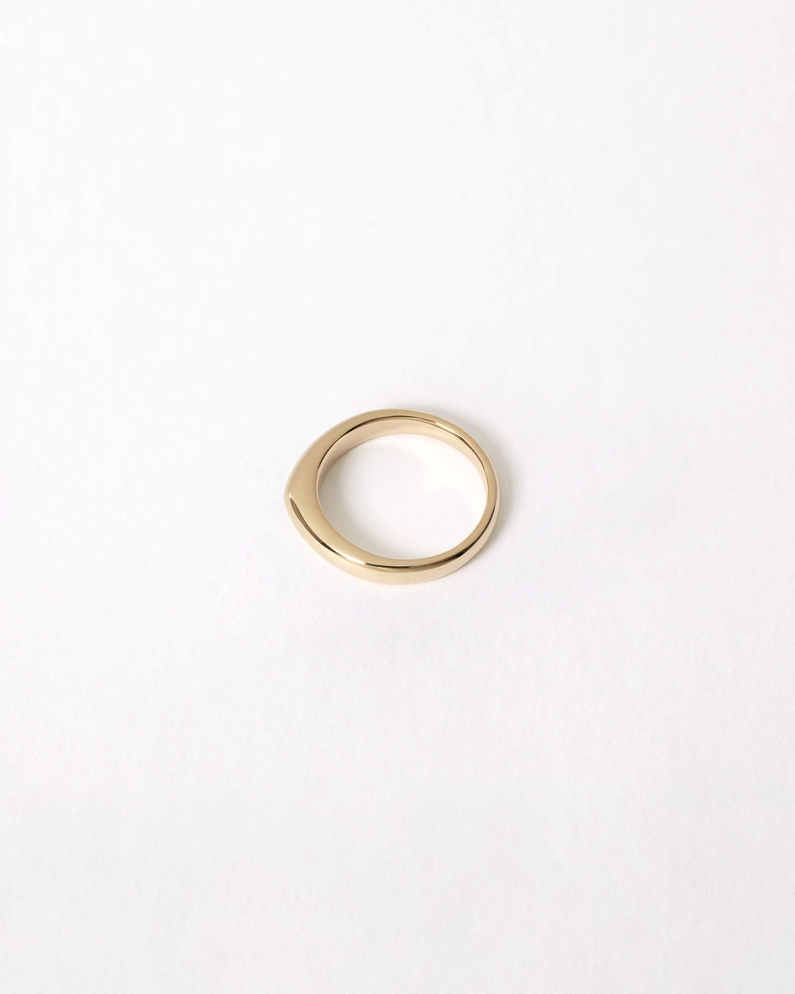 1922 Sail Ring
