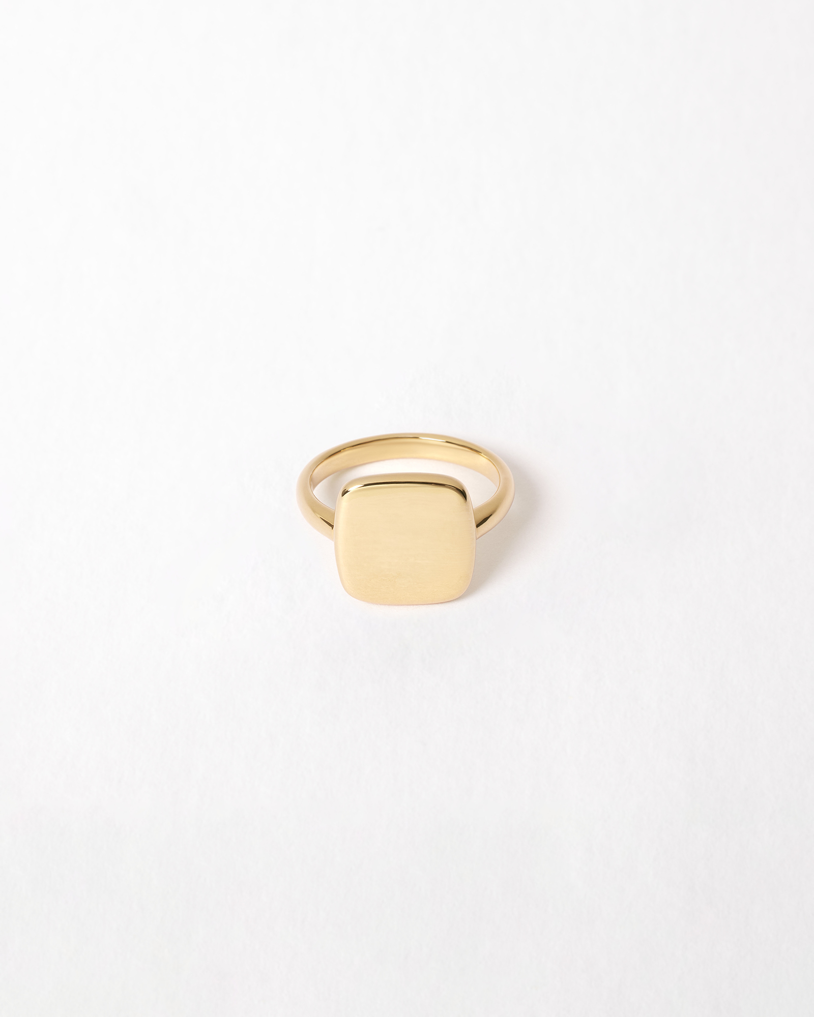 1922 Square Ring