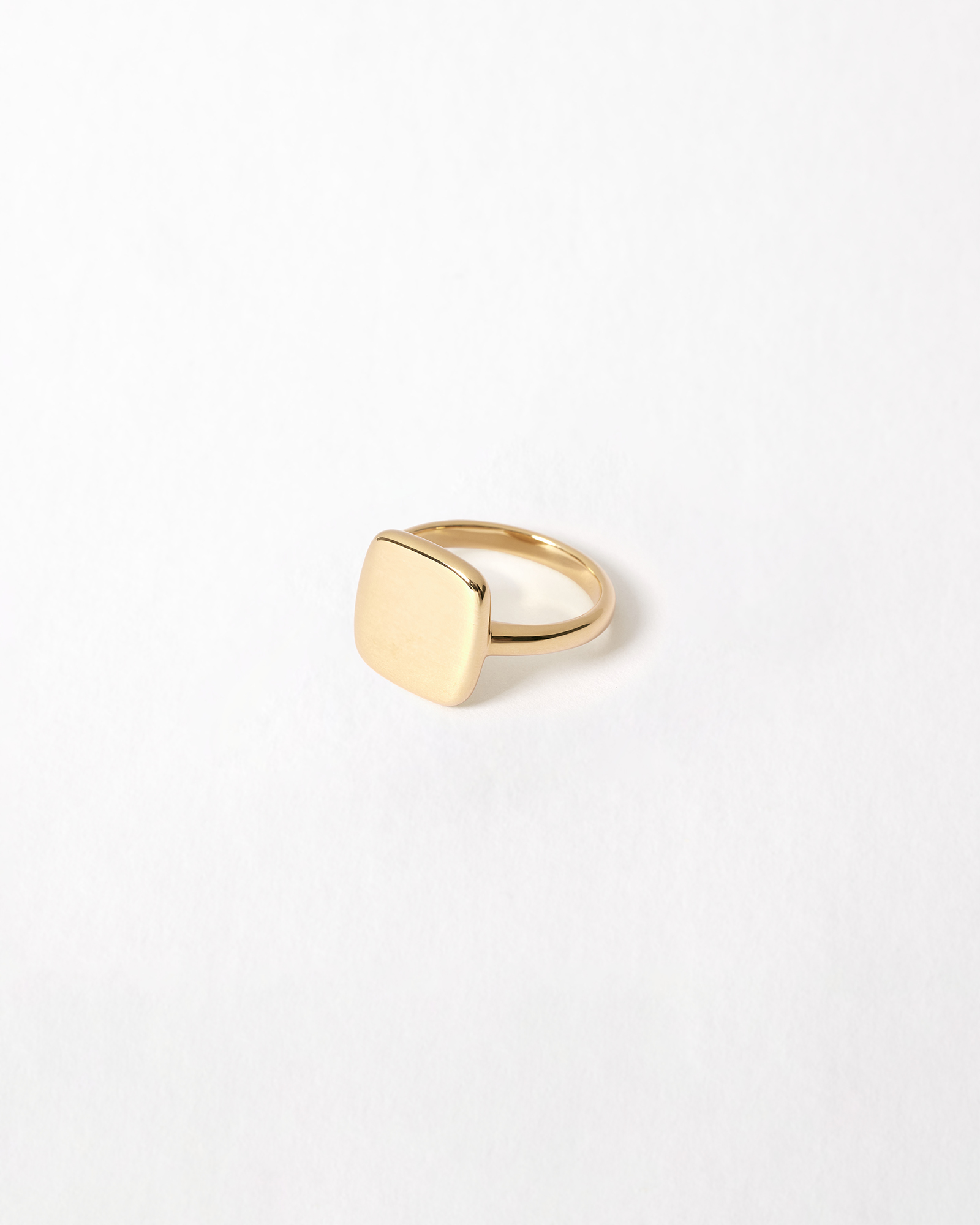 1922 Square Ring