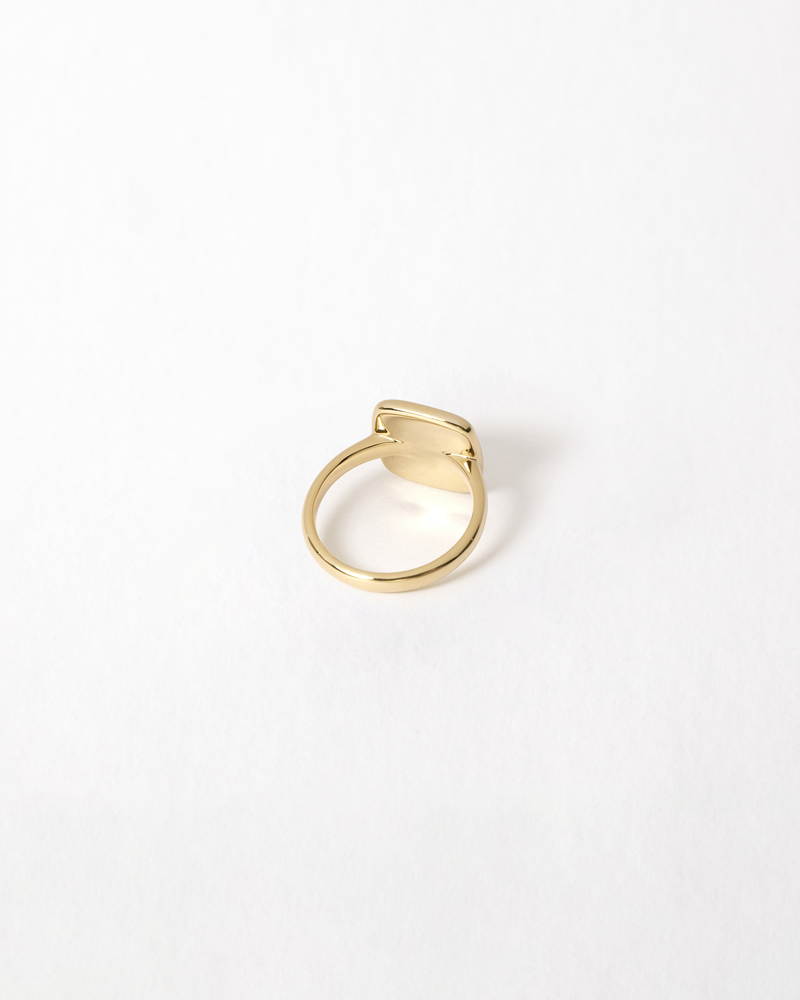 1922 Square Ring